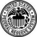 logo of Federal Reserve System