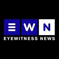 eyewitness news (ewn) logo image