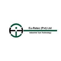 eu-retec pvt ltd logo image