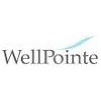 wellpointe pharmacy logo image