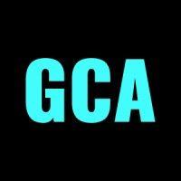 global cybersecurity association (gca)