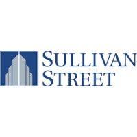 sullivan street partners logo image