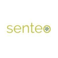 senteo ab