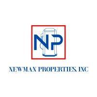 newman properties, inc.