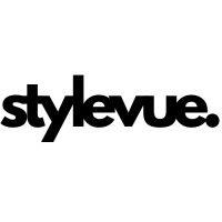 stylevue logo image