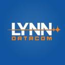 logo of Lynn Datacom Nsi Industries Brand