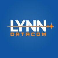 lynn datacom - nsi industries brand