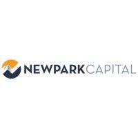 newparkcapital logo image