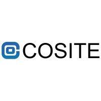 cosite.co logo image