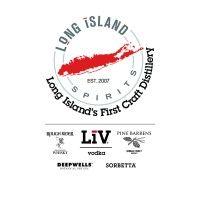 long island spirits logo image