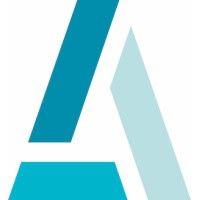 adamos logo image