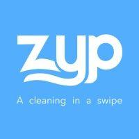 zyp, llc