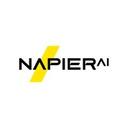 logo of Napier Ai