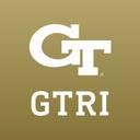 logo of Georgia Tech Research Institute