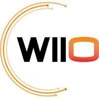 wiio logo image