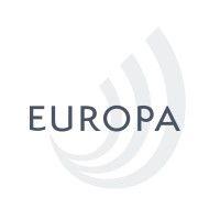 europa logo image