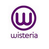 wisteria limited logo image