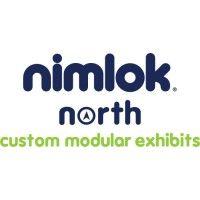 nimlok north logo image