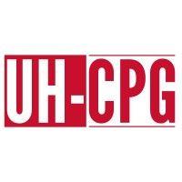 uh-cpg logo image