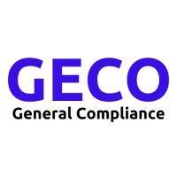 general compliance logo image