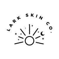 lark skin co.