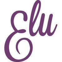 elu, llc logo image