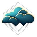 logo of Cloudband Open Source