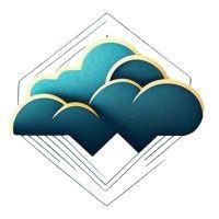 cloudband (open source)