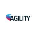 logo of Agilityio