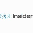 logo of Opt Insider