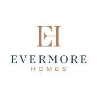 evermore homes logo image