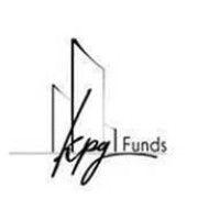 kpg funds ("kpg"​) logo image