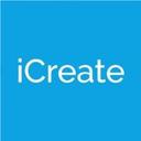 logo of Icreate Marketing Cloud