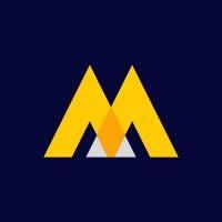 michigan fintech logo image