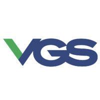 vermont gas systems (vgs)