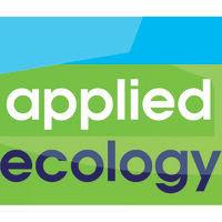 applied ecology pty ltd logo image