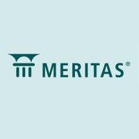 meritas law firms worldwide logo image