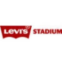 levi's® stadium logo image