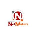 logo of Netmakers