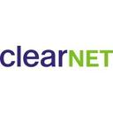 logo of Clearnet Communications