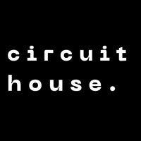 circuit house technologies logo image