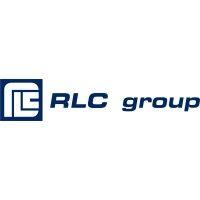 rlc group