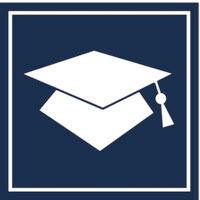 mba prep school logo image