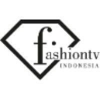 fashiontv magazine logo image