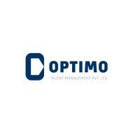 optimo talent management private limited