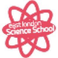 east london science school