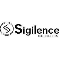 sigilence technologies logo image