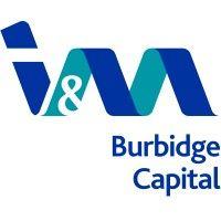 i&m burbidge capital limited logo image