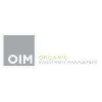 organic investment management