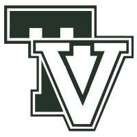 twin valley school district logo image